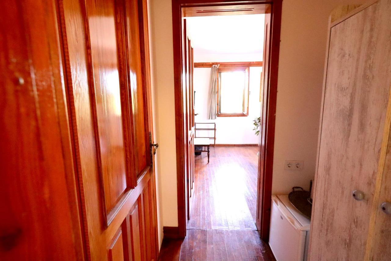 Kemerbag 29 Guest House 12 Yas Uestue (Adults Only) Бозджаада Экстерьер фото